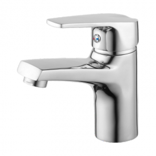 VÒI LAVABO LETTON LTSV - 628 I3M