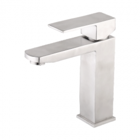 VÒI LAVABO LETTON TSV - 629 I3M