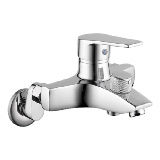 CỦ SEN LETTON LTSV - 822