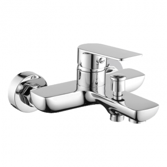 CỦ SEN LETTON LTSV - 827