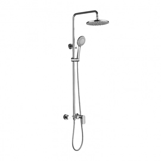 SEN CÂY LETTON LTSV - 921