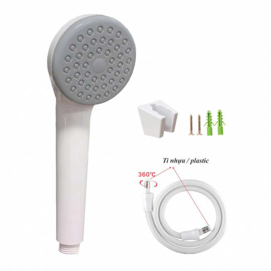 TAY SEN LETTON LTTS - 101