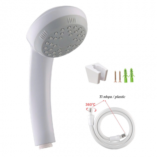 TAY SEN LETTON LTTS - 102