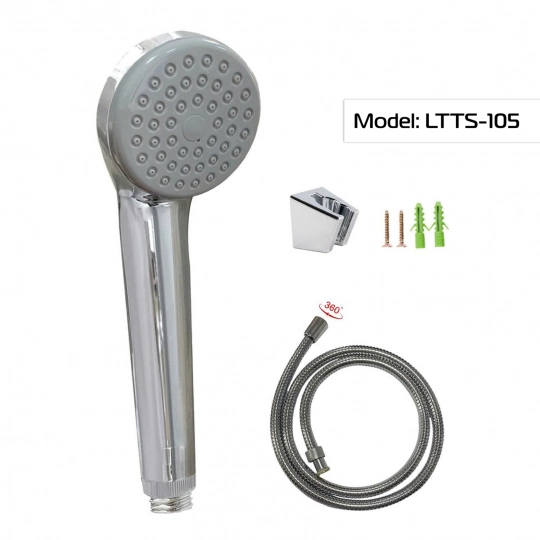 TAY SEN LETTON LTTS - 105