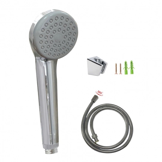 TAY SEN LETTON LTTS - 105