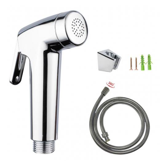 VÒI XỊT LETTON LTVX - 303