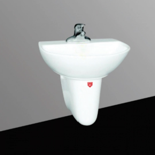 LAVABO ML 103 & CHÂN LA  201 LETTON