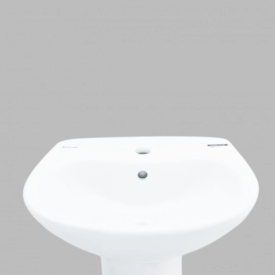 LAVABO ML 102 & CHÂN LA 241 LETTON