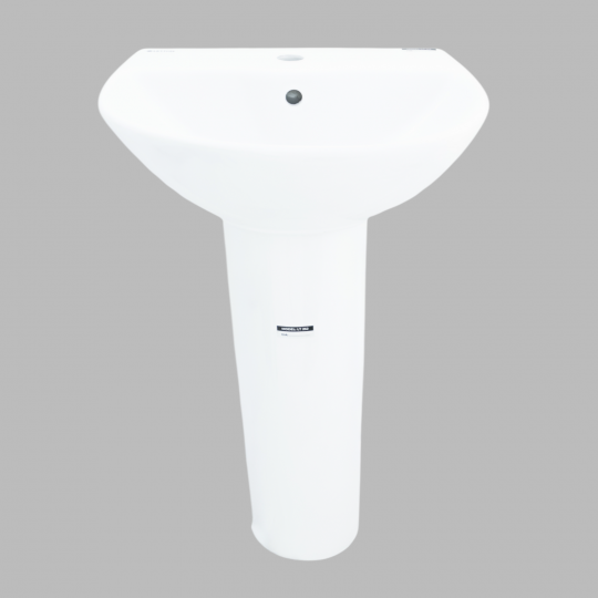 LAVABO ML 102 & CHÂN LA  252 LETTON