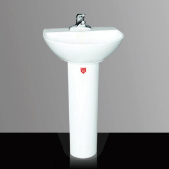 LAVABO ML 103 & CHÂN LA 251 LETTON 