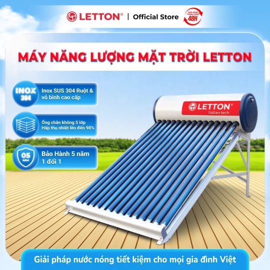 NLMT LETTON 