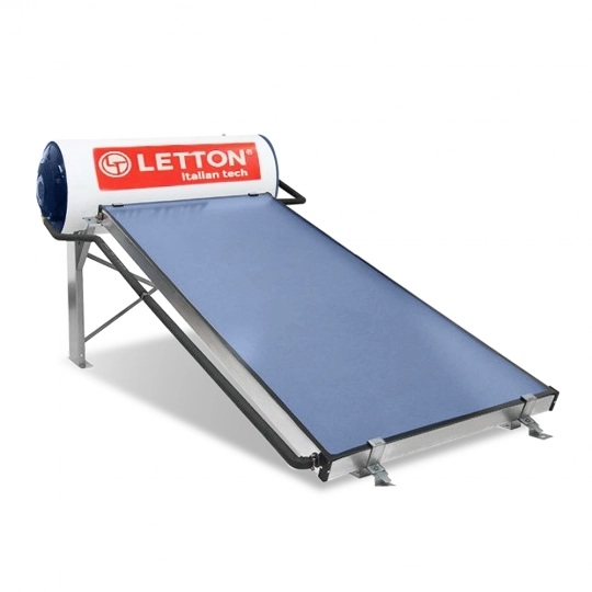 NLMT LETTON TẤM PHẲNG-LNTP-160