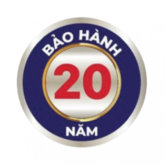 BỒN NHỰA LETTON NGANG 300L