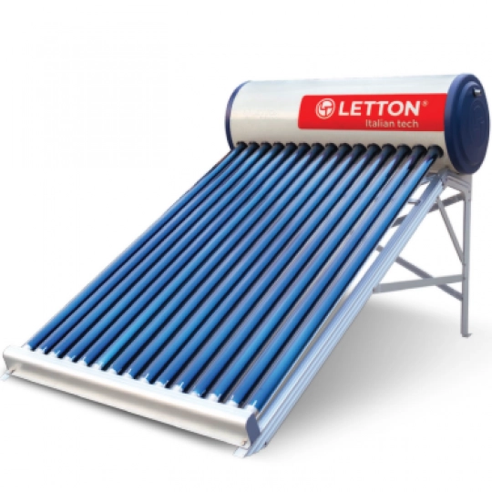 NLMT LETTON PPR-LNL- 58-15-160