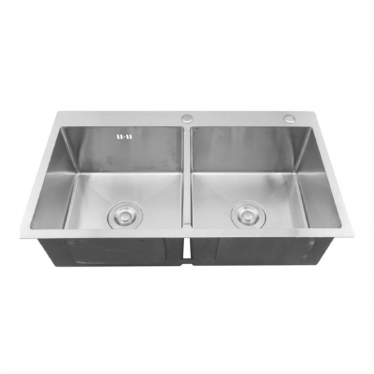 CHẬU HM LETTON L25S3-8245-2H