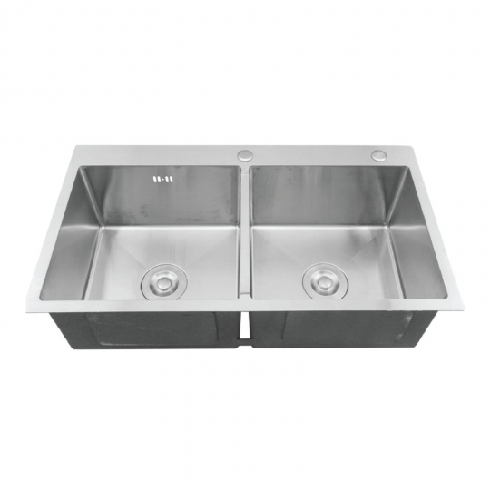 CHẬU HM LETTON LS3-9050-2H